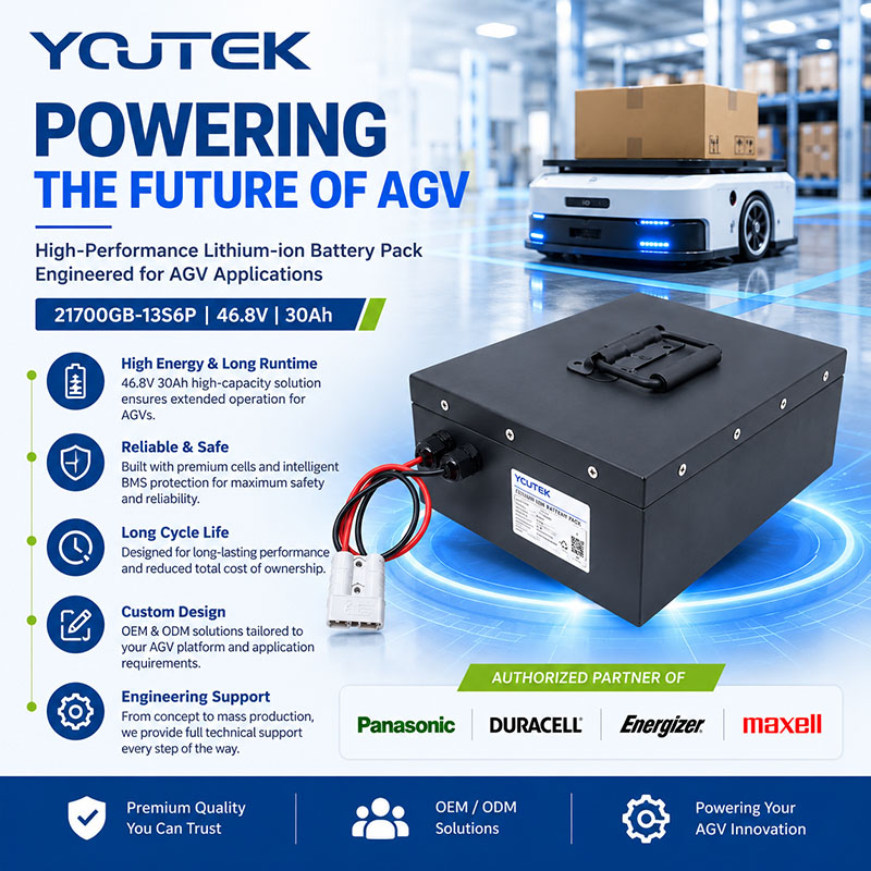 21700-AGV