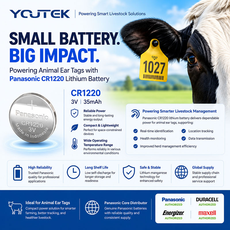 32700-Smart-robot